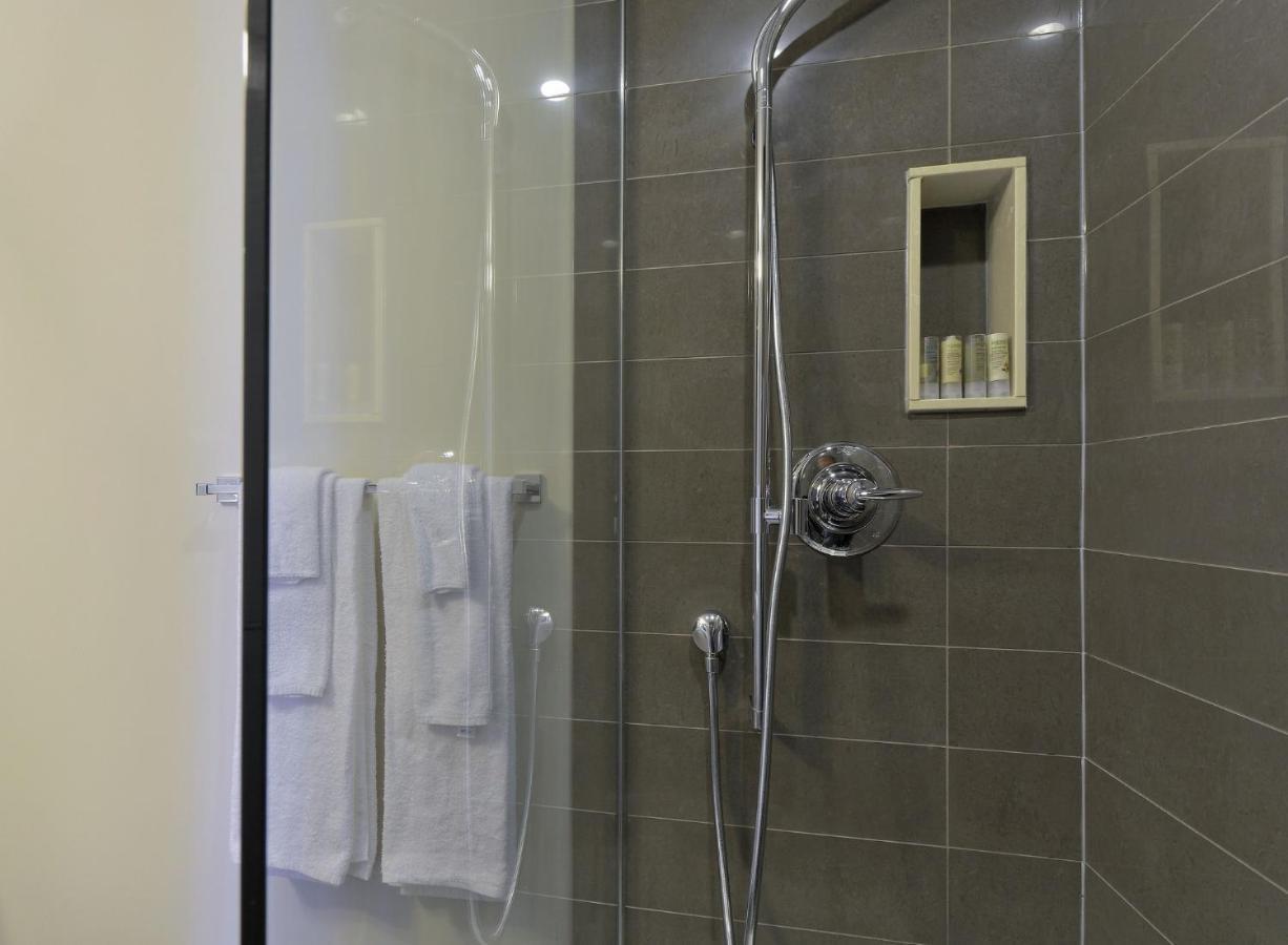 Delsuites - 300 Front Street - 30 Night Stays Toronto Eksteriør billede